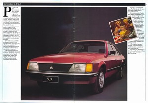 1983 Holden Commodore SL-03.jpg